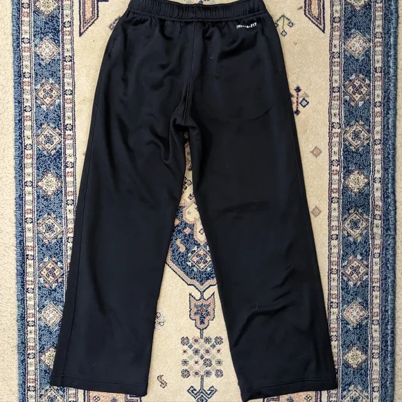 Nike Sweatpants - Picture 4 of 5